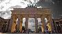 Brandenburger Tor