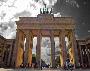 Brandenburger Tor
