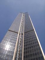 Tour Montparnasse