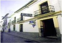 Maestre