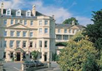 Lansdown Grove