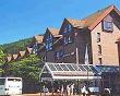 Radisson SAS Royal Bergen