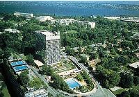 InterContinental Geneve