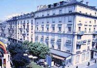 Minotel International and Terminus