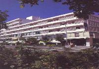 San Cristobal