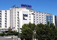 Park Inn