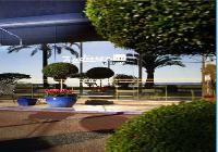 Radisson SAS Hotel Nice