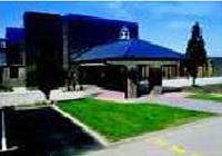 Menzies Silverlink Park