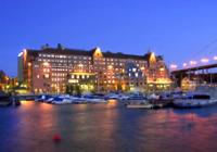 Novotel