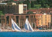Movenpick