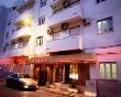 Residencial Alfonso III