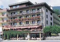 Central Wolter