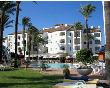 Gran Guadalpin Byblos