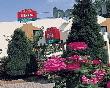 Ibis Jonkoping