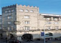 Hesperia Compostela