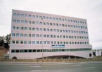 Torres Compostela Santiago