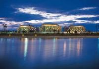 Barcelo Gran Hotel Renacimiento