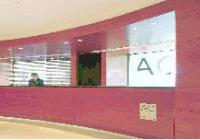 AC Santa Justa