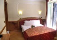 Inn Spagna