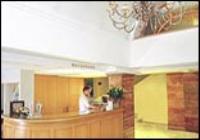 Goldenstar Hotel