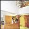 Goldenstar Hotel