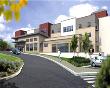 Ramada Viking Hotel
