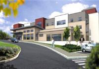 Ramada Viking Hotel
