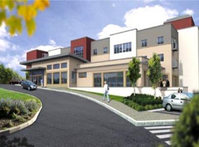 Ramada Viking Hotel
