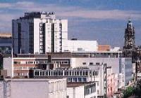 Grosvenor House