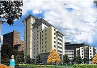 Jurys Inn Southampton