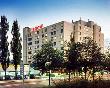 Marriott