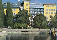 Grand Riva