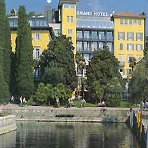 Grand Riva