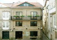 Sino Compostela Boutique