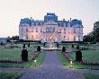 Chateau D'Artigny