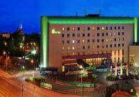 Park Plaza