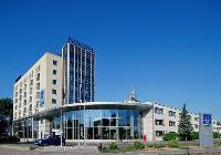Novotel Warsaw Airport