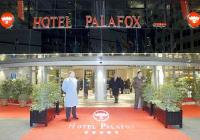 Palafox