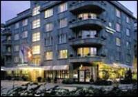 Arabella Sheraton Neues Schloss