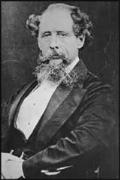 Charles Dickens