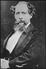Charles Dickens
