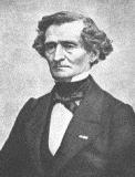 Hector Berlioz 