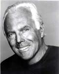 Giorgio Armani 