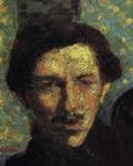 Umberto Boccioni 
