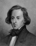 Frederic Chopin 