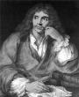 Moliere 