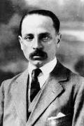 Rainer Maria Rilke 