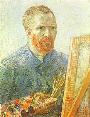 Vincent van Gogh 