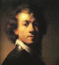 Rembrandt van Rijn 
