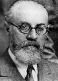 Henri Matisse 